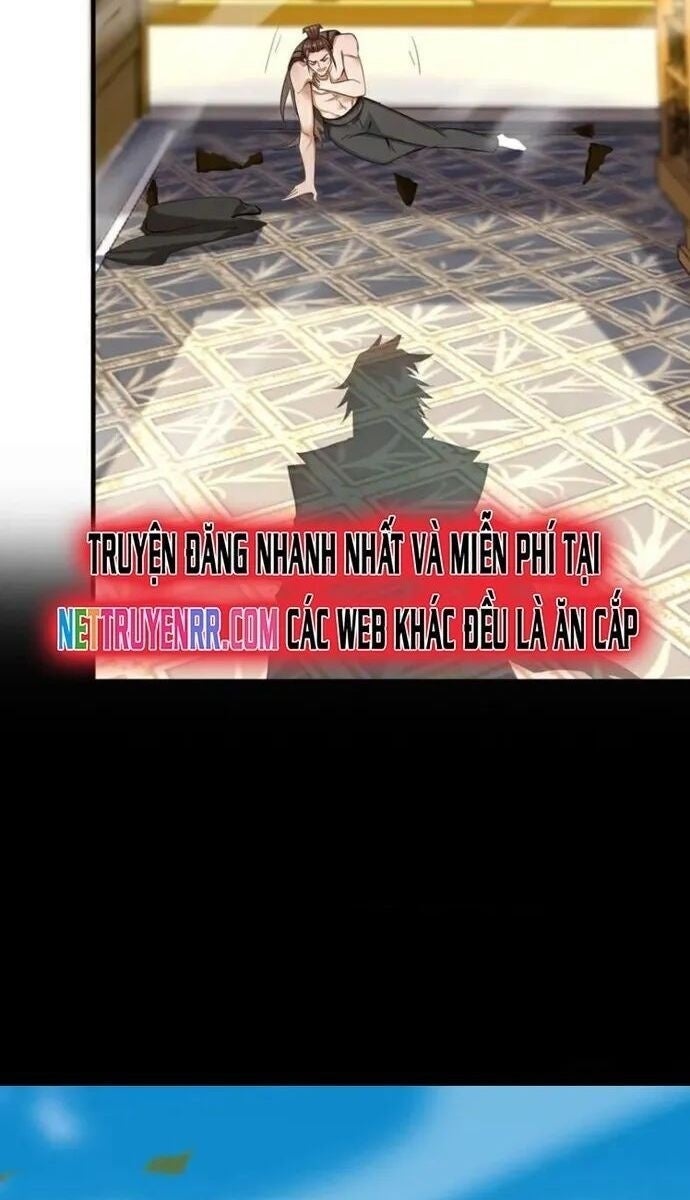 Đệ Tử Tu Luyện Còn Ta Thì Lười Biếng - Page 20