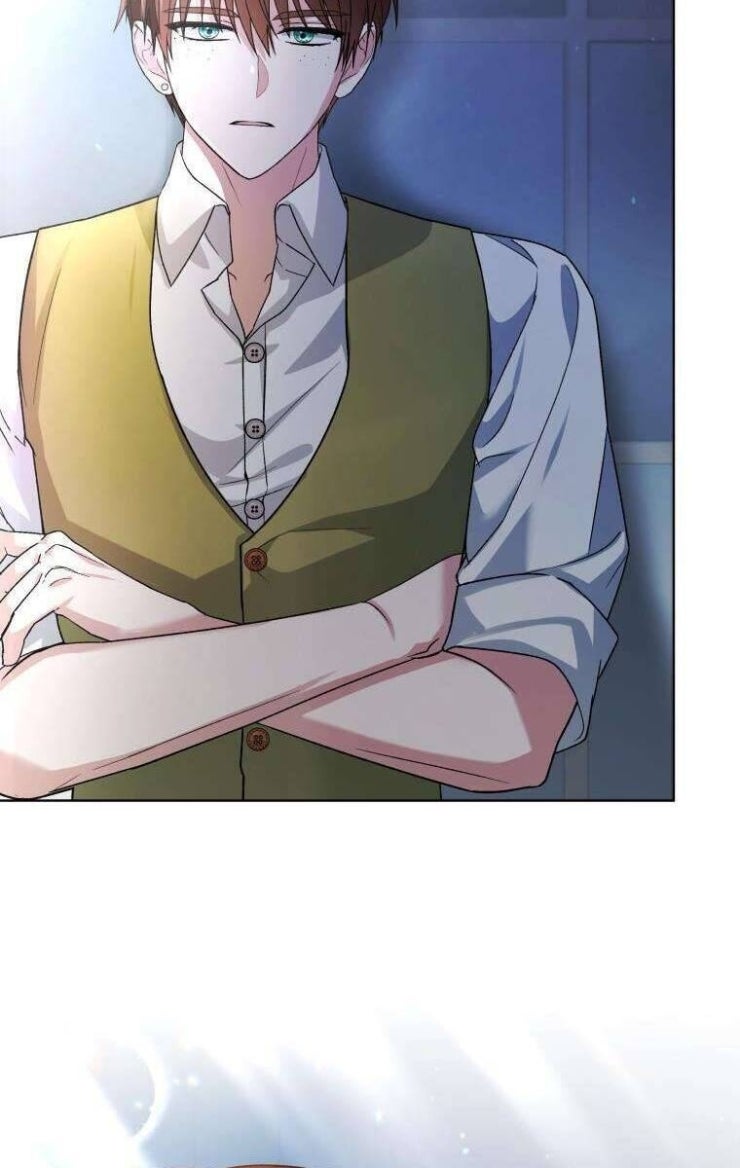 Chiếc Túi Bí Mật Của Tiểu Thư Xấu Xí - Page 54