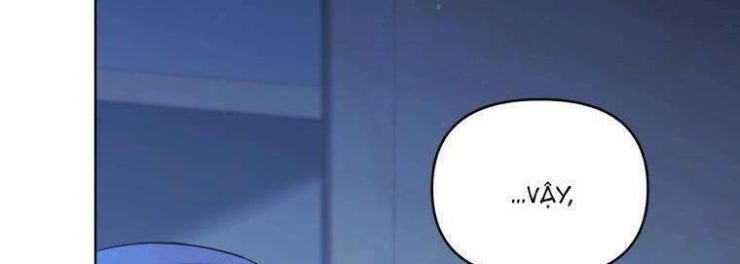 Chiếc Túi Bí Mật Của Tiểu Thư Xấu Xí - Page 58