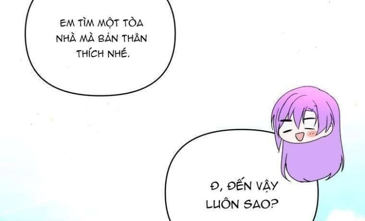 Chiếc Túi Bí Mật Của Tiểu Thư Xấu Xí - Page 89