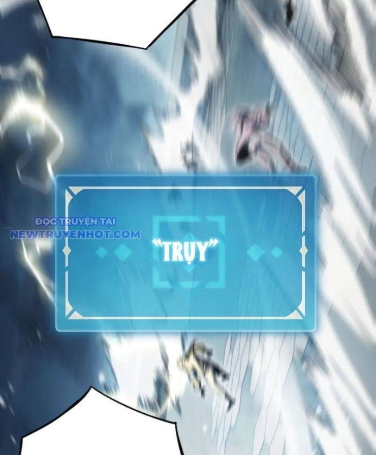 Boss Cuối Chấp Nhận Trở Thành Người Chơi - Page 74