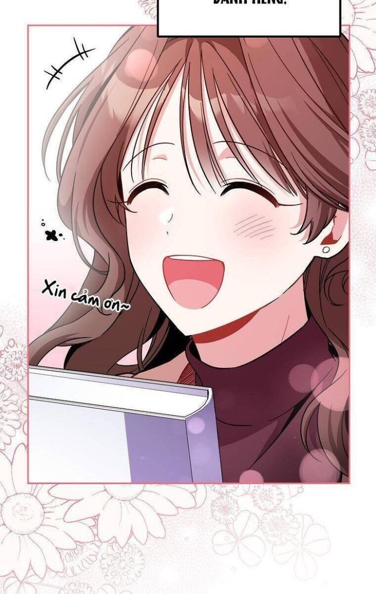 Mối Tình Đầu Đến Từ Tương Lai - Page 84