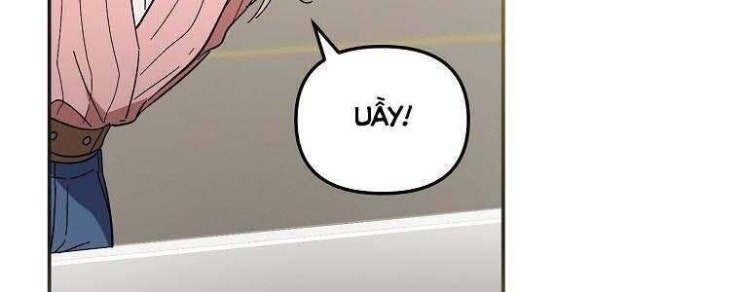 Mối Tình Đầu Đến Từ Tương Lai - Page 25