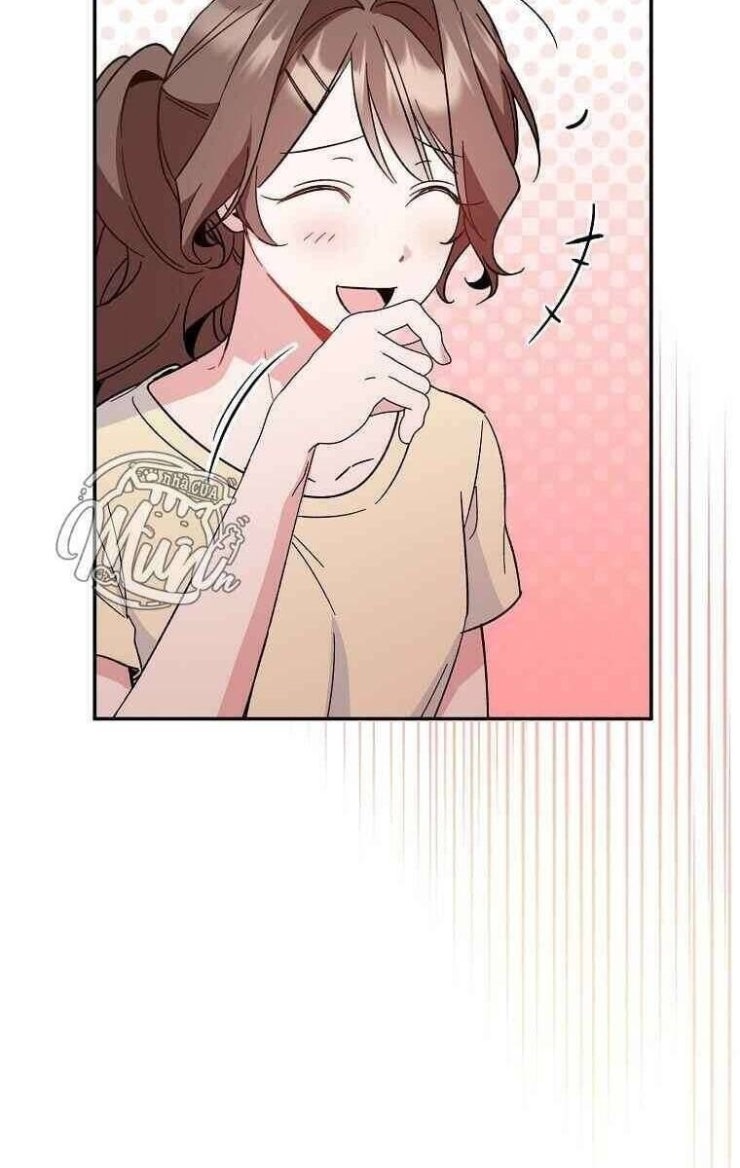 Mối Tình Đầu Đến Từ Tương Lai - Page 81