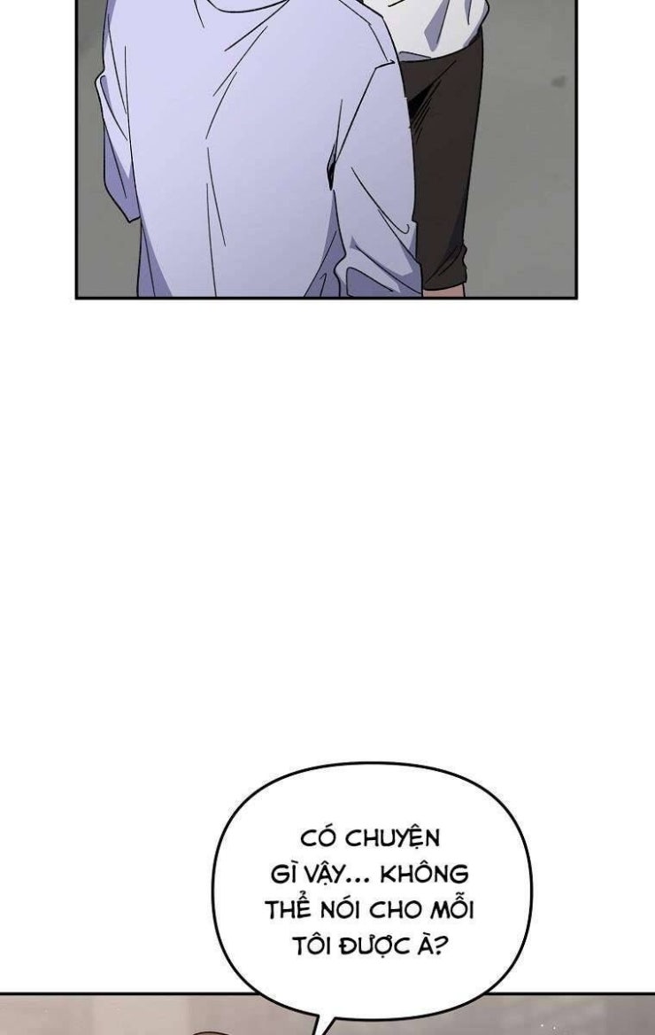 Mối Tình Đầu Đến Từ Tương Lai - Page 10