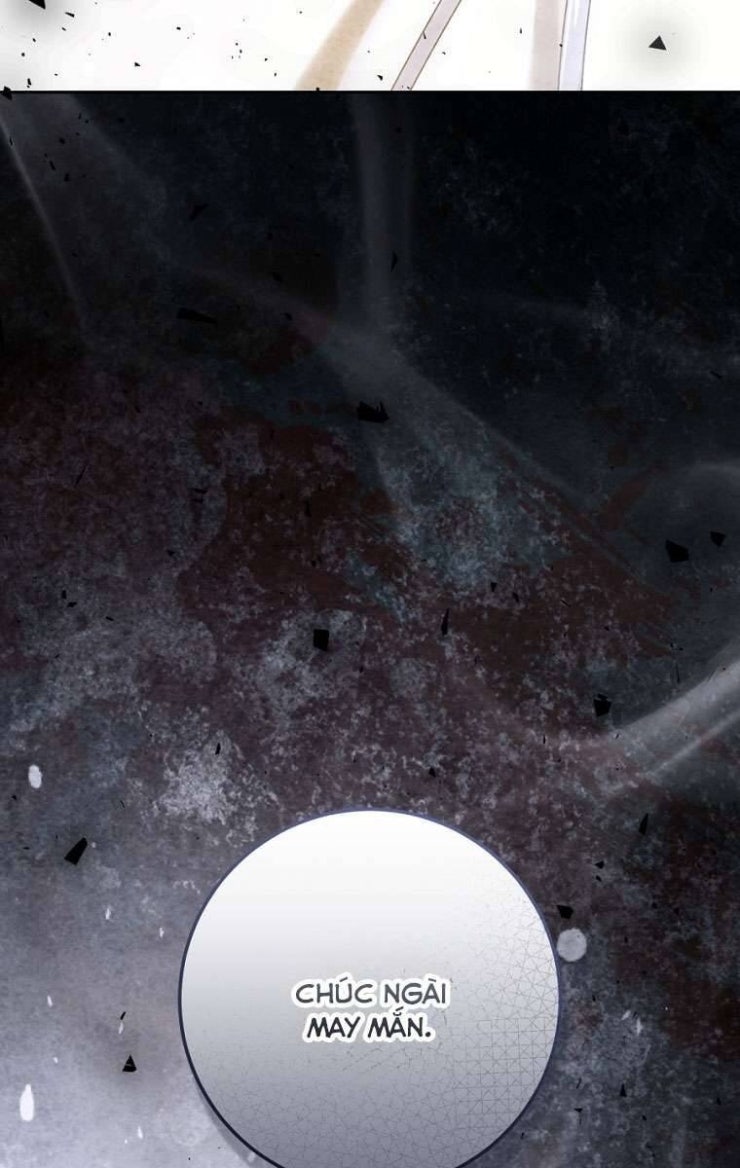 Kẻ Phản Diện Là Một Con Rối - Page 34