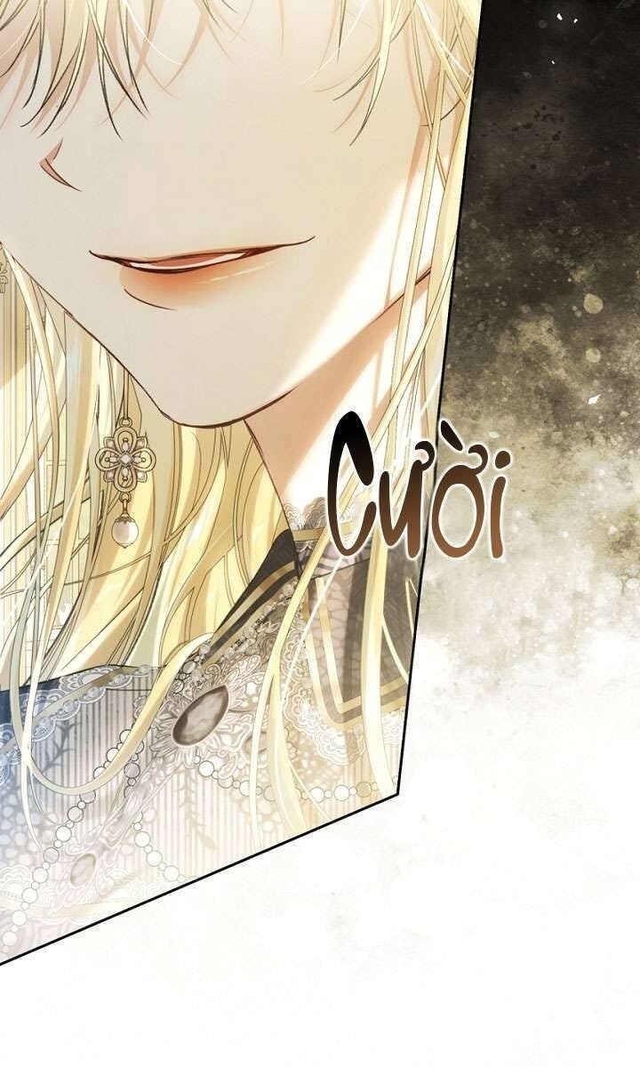 Kẻ Phản Diện Là Một Con Rối - Page 71