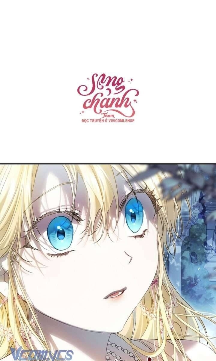 Kẻ Phản Diện Là Một Con Rối - Page 111