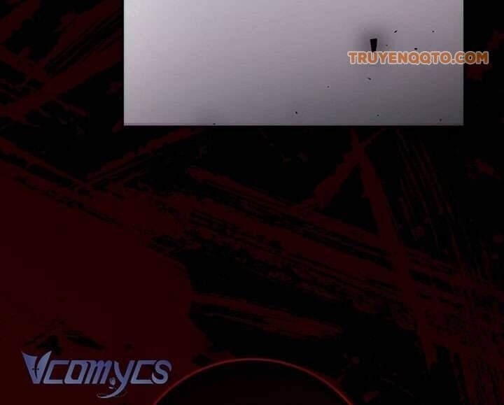 Kẻ Phản Diện Là Một Con Rối - Page 100