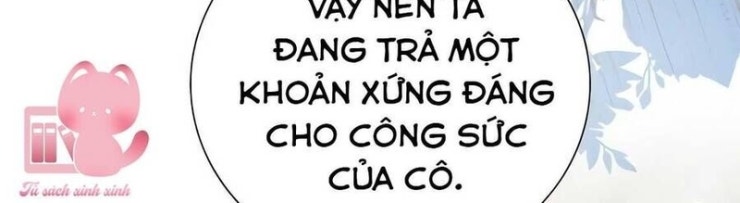 Hãy Khóc Và Cầu Nguyện Đi - Page 55