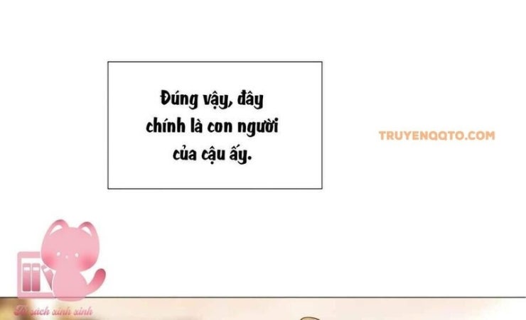 Hãy Khóc Và Cầu Nguyện Đi - Page 52