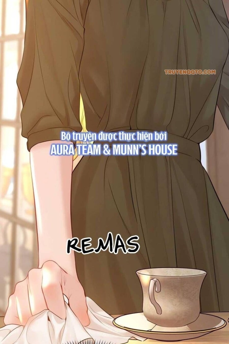 Hãy Khóc Và Cầu Nguyện Đi - Page 133