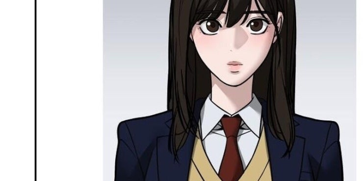 Giang Hồ Thực Thi Công Lý - Page 108