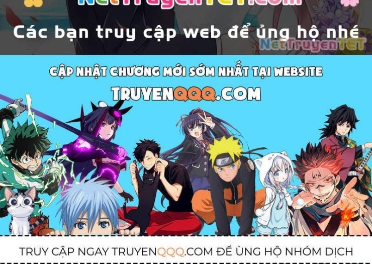 Gacha Vô Hạn - Page 134