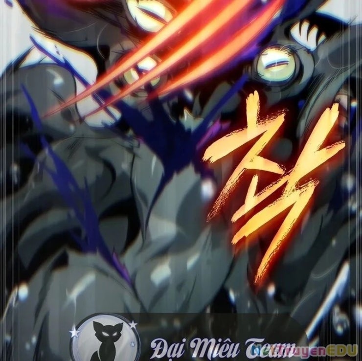 Gacha Vô Hạn - Page 176