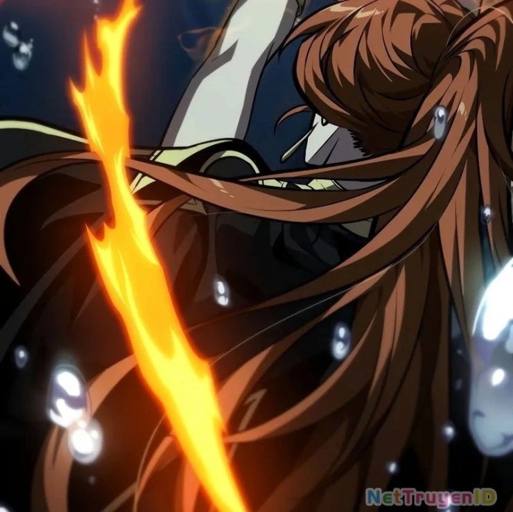 Gacha Vô Hạn - Page 87