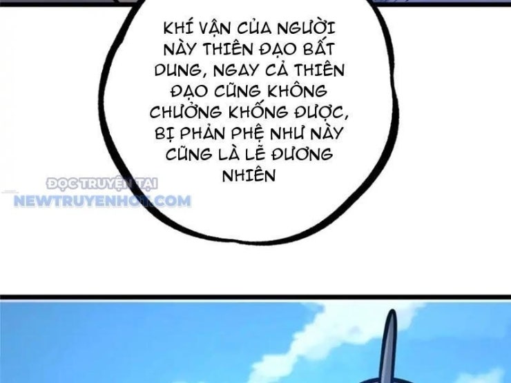Đô Thị Cực Phẩm Y Thần - Page 41