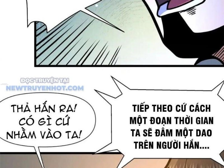 Đô Thị Cực Phẩm Y Thần - Page 25