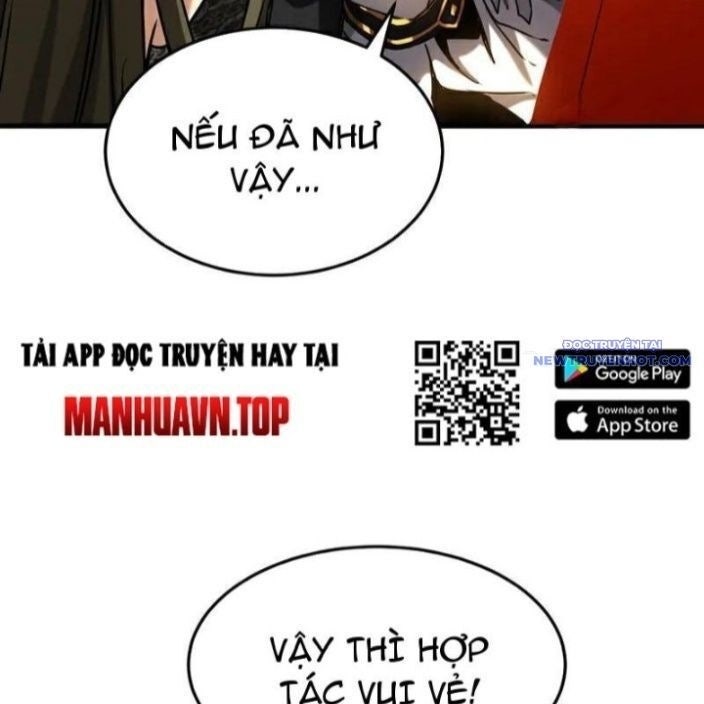 Đệ Tử Tu Luyện Còn Ta Thì Lười Biếng - Page 18