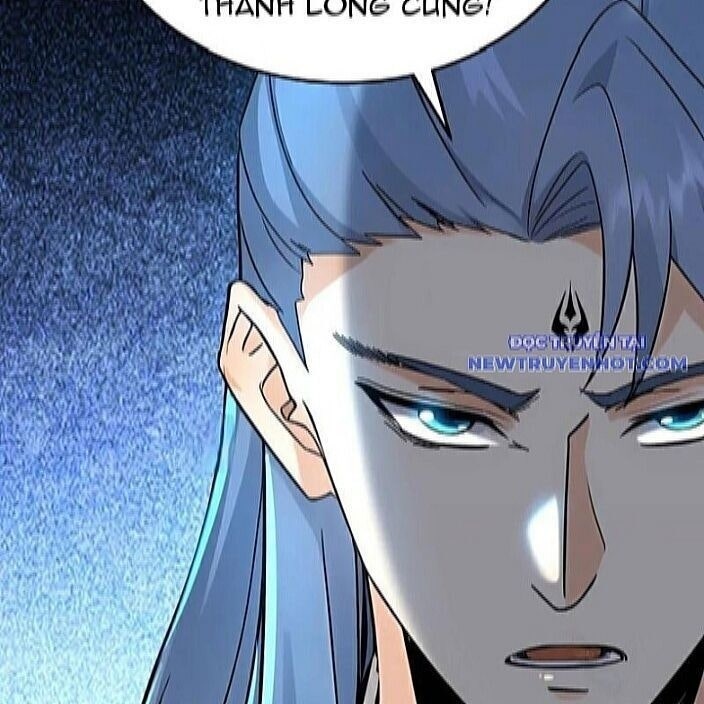Đệ Tử Tu Luyện Còn Ta Thì Lười Biếng - Page 49