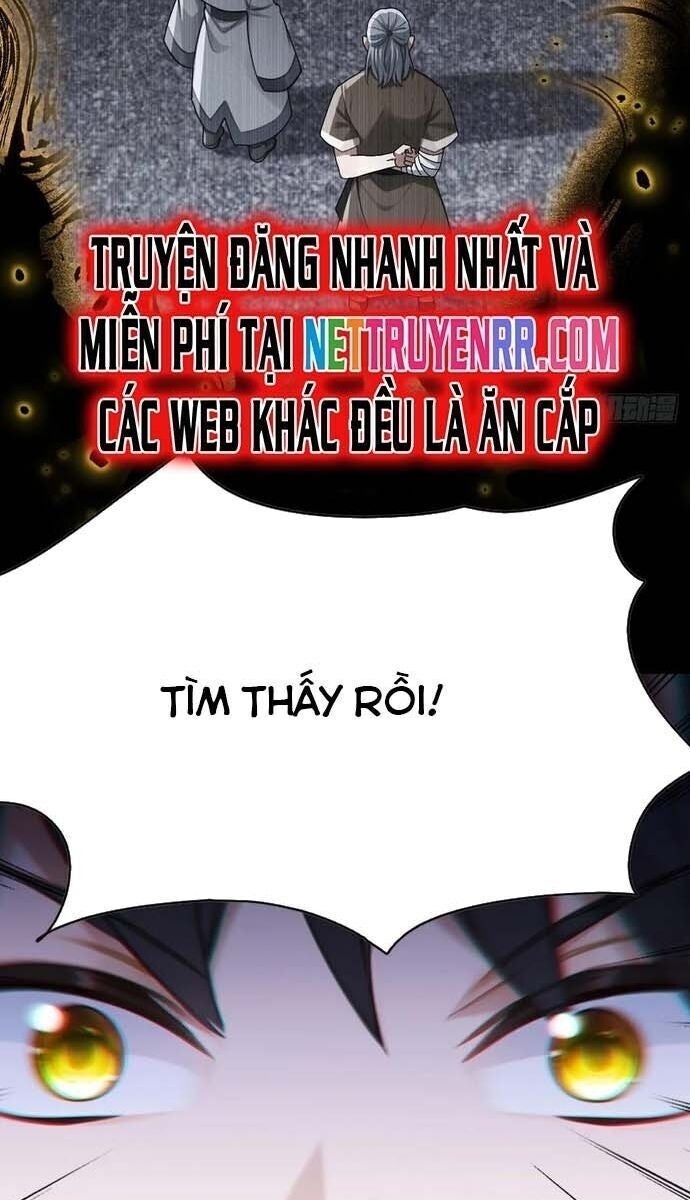 Đại Lão Xuống Núi: Bắt Đầu Từ Việc Trở Thành Thư Ký - Page 20