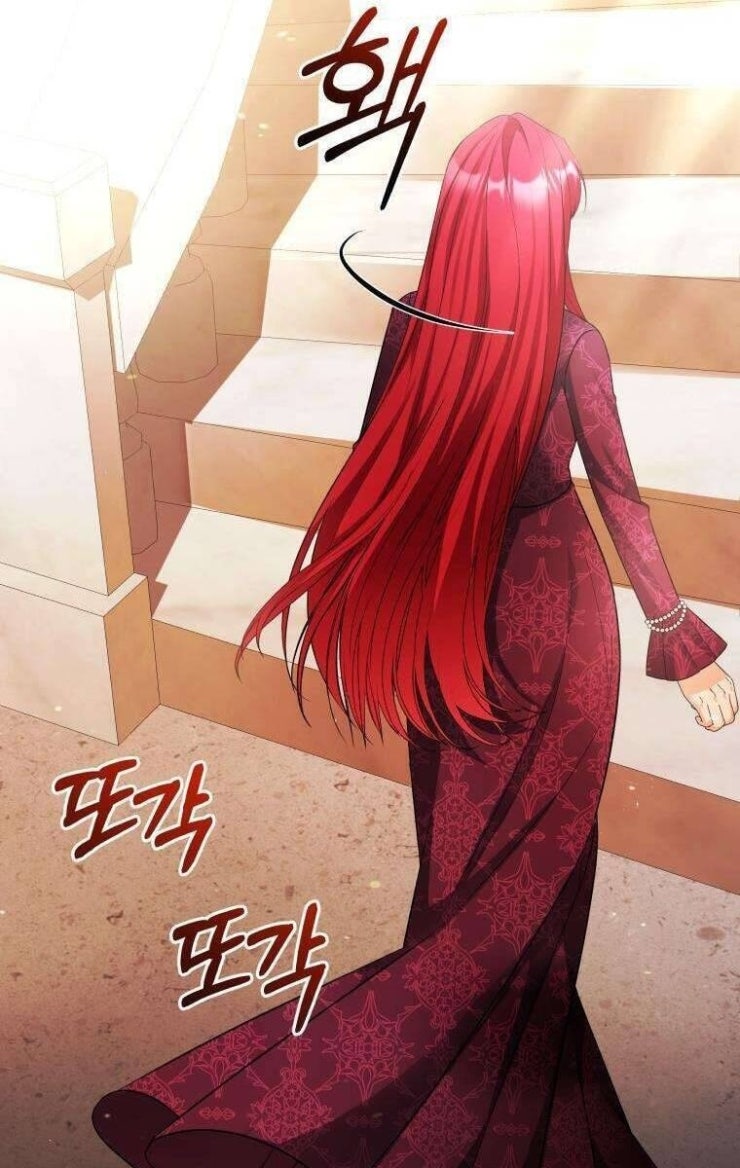 Chiếc Túi Bí Mật Của Tiểu Thư Xấu Xí - Page 57