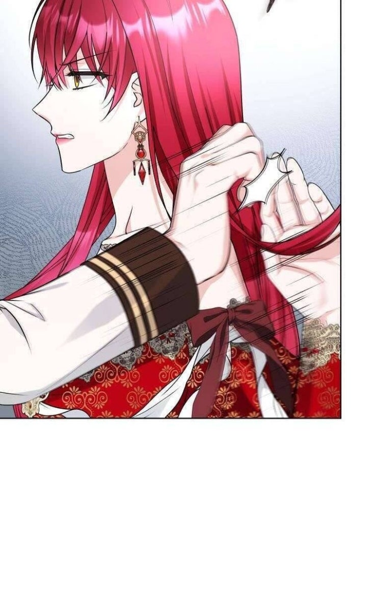 Chiếc Túi Bí Mật Của Tiểu Thư Xấu Xí - Page 71