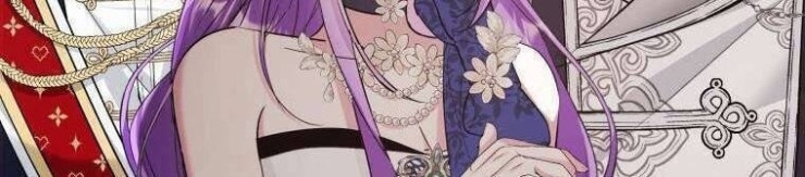 Chiếc Túi Bí Mật Của Tiểu Thư Xấu Xí - Page 43