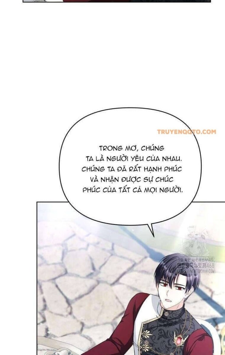 Chiếc Túi Bí Mật Của Tiểu Thư Xấu Xí - Page 38