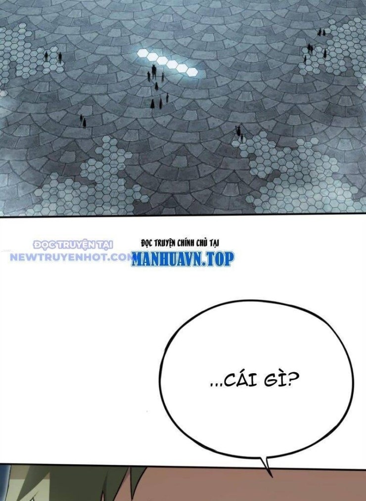 Boss Cuối Chấp Nhận Trở Thành Người Chơi - Page 31