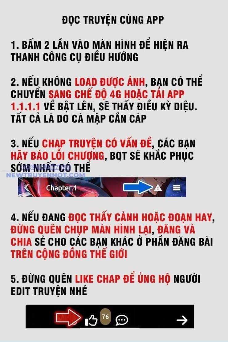 Boss Cuối Chấp Nhận Trở Thành Người Chơi - Page 75