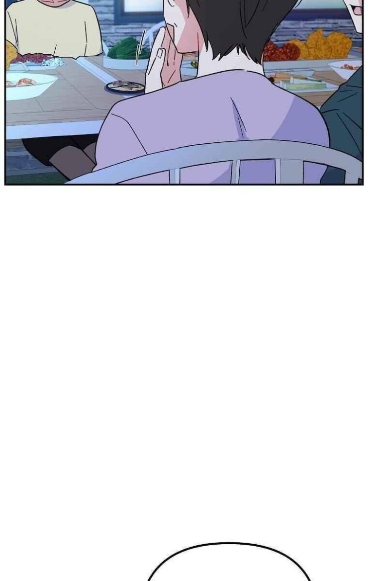 Mối Tình Đầu Đến Từ Tương Lai - Page 68