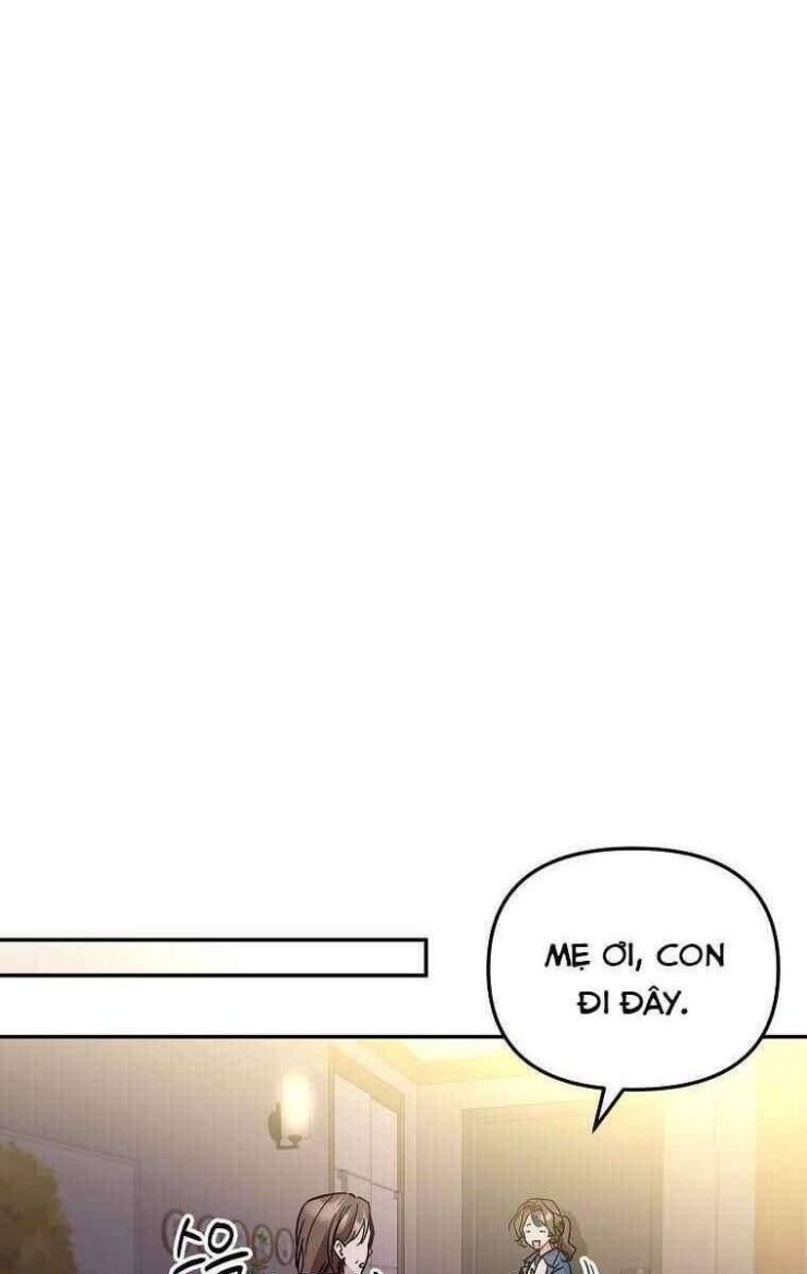 Mối Tình Đầu Đến Từ Tương Lai - Page 83