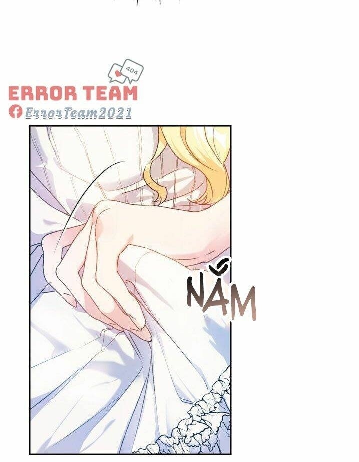 Kẻ Phản Diện Là Một Con Rối - Page 48