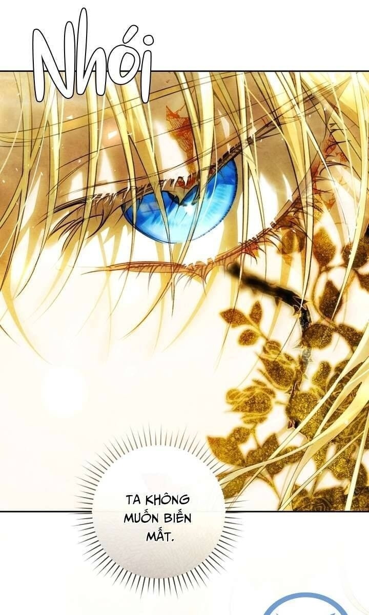 Kẻ Phản Diện Là Một Con Rối - Page 46