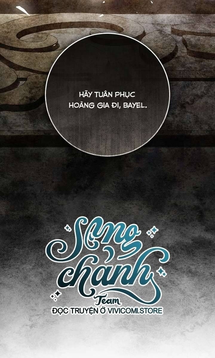 Kẻ Phản Diện Là Một Con Rối - Page 114