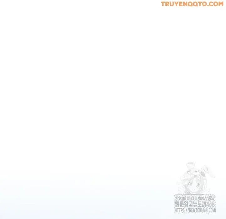 Hai Mặt Cuộc Đời Của Gye Seora - Page 45