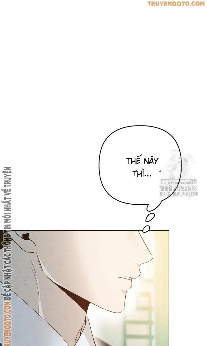 Hai Mặt Cuộc Đời Của Gye Seora - Page 19