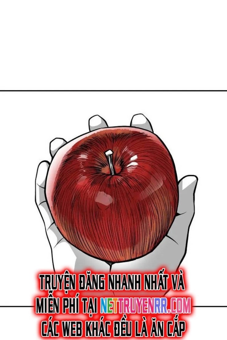 Giang Hồ Thực Thi Công Lý - Page 86