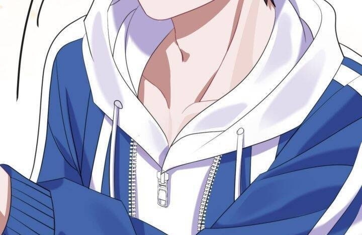 Gài Bẫy Ác Khuyển - Page 51