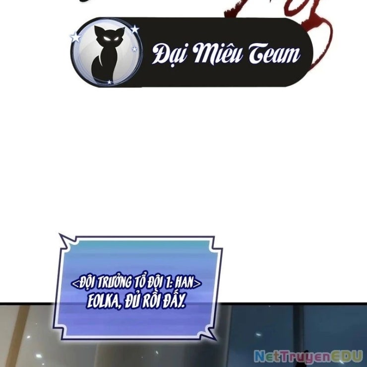 Gacha Vô Hạn - Page 65