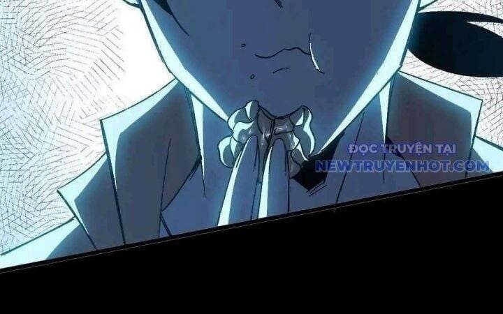 Dũng giả x nữ ma vương - Page 30