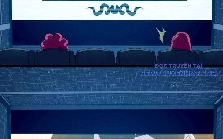 Dũng giả x nữ ma vương - Page 43