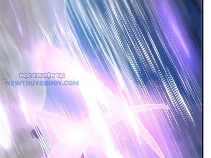 Đô Thị Cực Phẩm Y Thần - Page 47