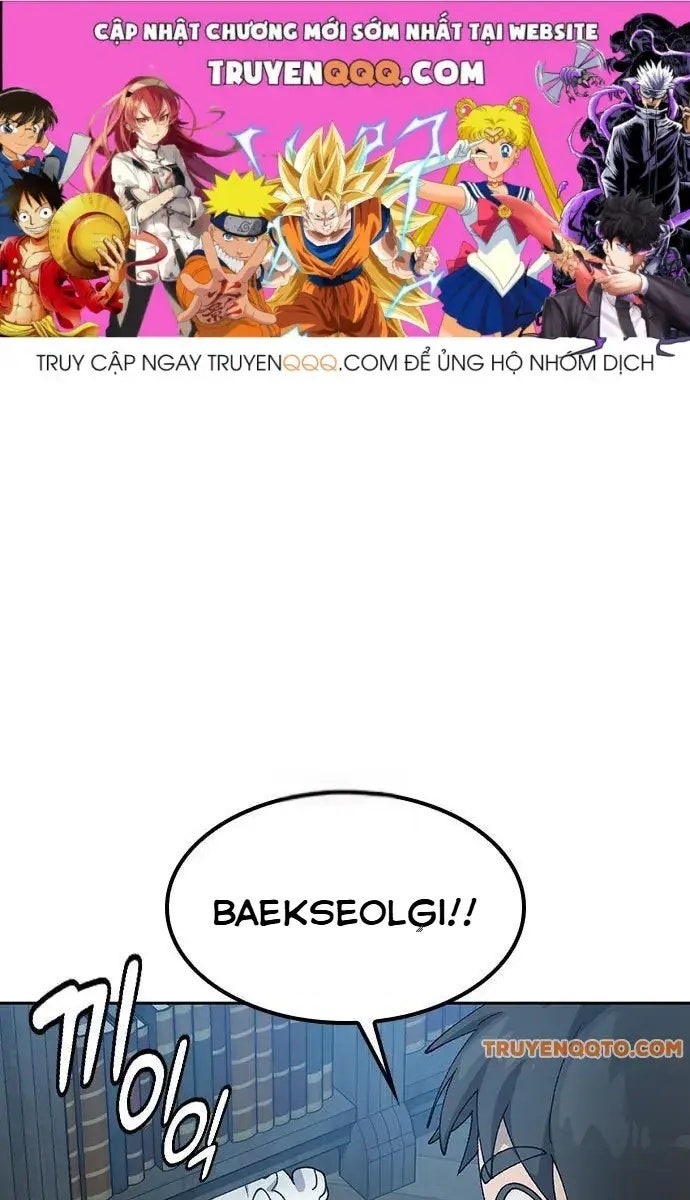 Chữa Lành Cuộc Sống Thông Qua Cắm Trại Ở Thế Giới Khác - Page 8