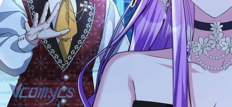 Chiếc Túi Bí Mật Của Tiểu Thư Xấu Xí - Page 48