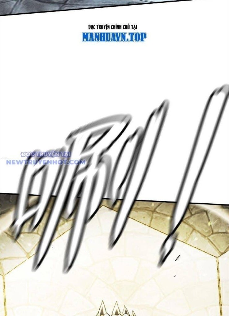 Boss Cuối Chấp Nhận Trở Thành Người Chơi - Page 59