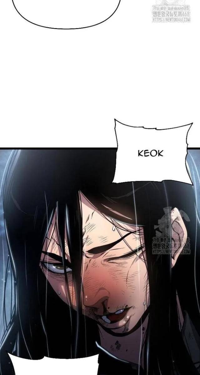 Linh Mục Tha Hóa - Page 23