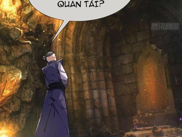 Ngủ Say Vạn Cổ: Xuất Thế Tung Hoành Chư Thiên - Page 43