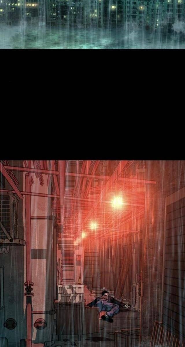 Cửu Long Saroka - Page 109